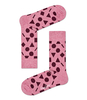 Socks Play