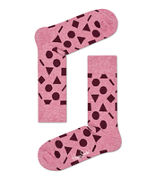Socks Play