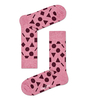 Socks Play