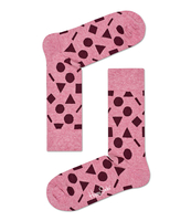 Socks Play