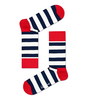 Socks Stripe