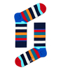 Socks Stripe