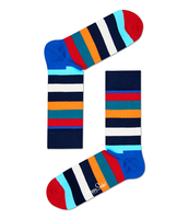 Socks Stripe