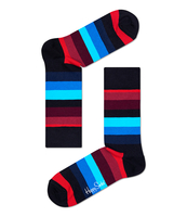 Socks Stripe