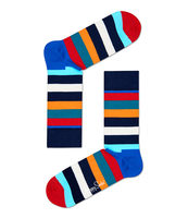 Socks Stripe 36-40