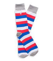 Socks The President