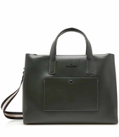 Sofie Laptop Bag 15.6 Inch