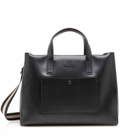 Sofie Laptop Bag 15.6 Inch