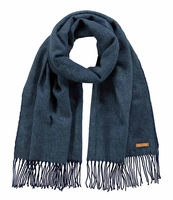 Soho Scarf