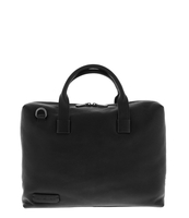 Solar Laptop Bag 14 Inch