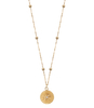 Solar Necklace X My Jewellery