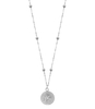 Solar Necklace X My Jewellery