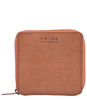 Sonny Square Wallet
