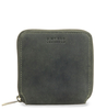 Sonny Square Wallet
