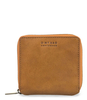 Sonny Square Wallet Stromboli