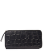 Sonny Wallet