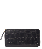 Sonny Wallet