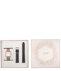 Special Edition La Tetragone Rose Gold Plated Mesh