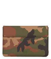 Spokane Sleeve 13 Inch Laptop