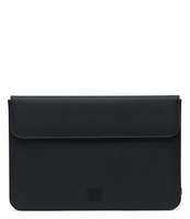 Spokane Sleeve 13 Inch Laptop