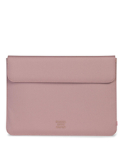 Spokane Sleeve 13 Inch Laptop