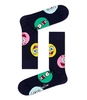 Sponge Bob Circle Of Friends Socks