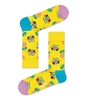 Sponge Bob Fineapple Surprise Socks