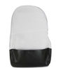 Sprint Backpack