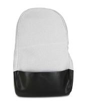 Sprint Backpack