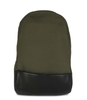 Sprint Backpack