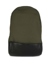 Sprint Backpack