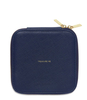 Square Jewellery Box