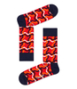 Squiggly Socks