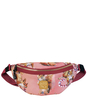 Squirell Fanny Pack