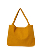 Stardust Mom Bag