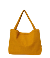 Stardust Mom Bag
