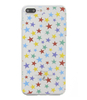 Stars Softcase iPhone 7 Plus