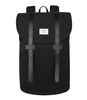 Stig Large 15 Inch