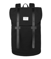 Stig Large 15 Inch
