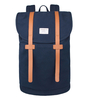 Stig Large 15 Inch