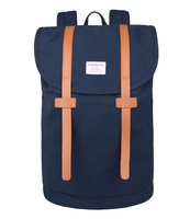 Stig Large 15 Inch