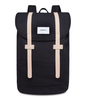 Stig Large 15 Inch
