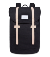 Stig Large 15 Inch