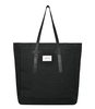 Stig Tote Bag