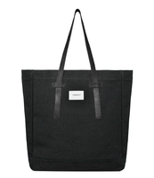 Stig Tote Bag