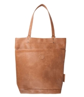 Stoere Rugtas