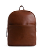 Storm Backpack 13 Inch
