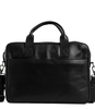 Storm Brief 2 Room 13 Inch