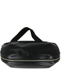 Storm Crossbody Bum Bag