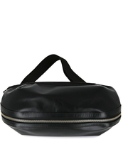 Storm Crossbody Bum Bag